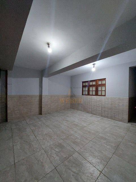 Sobrado, 3 quartos, 235 m² - Foto 1