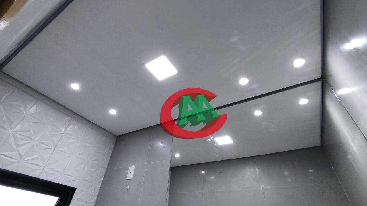 Casa, 3 quartos, 136 m² - Foto 10