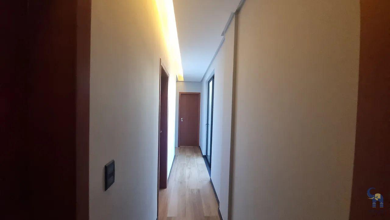 Casa para alugar com 4 quartos, 170m² - Foto 12