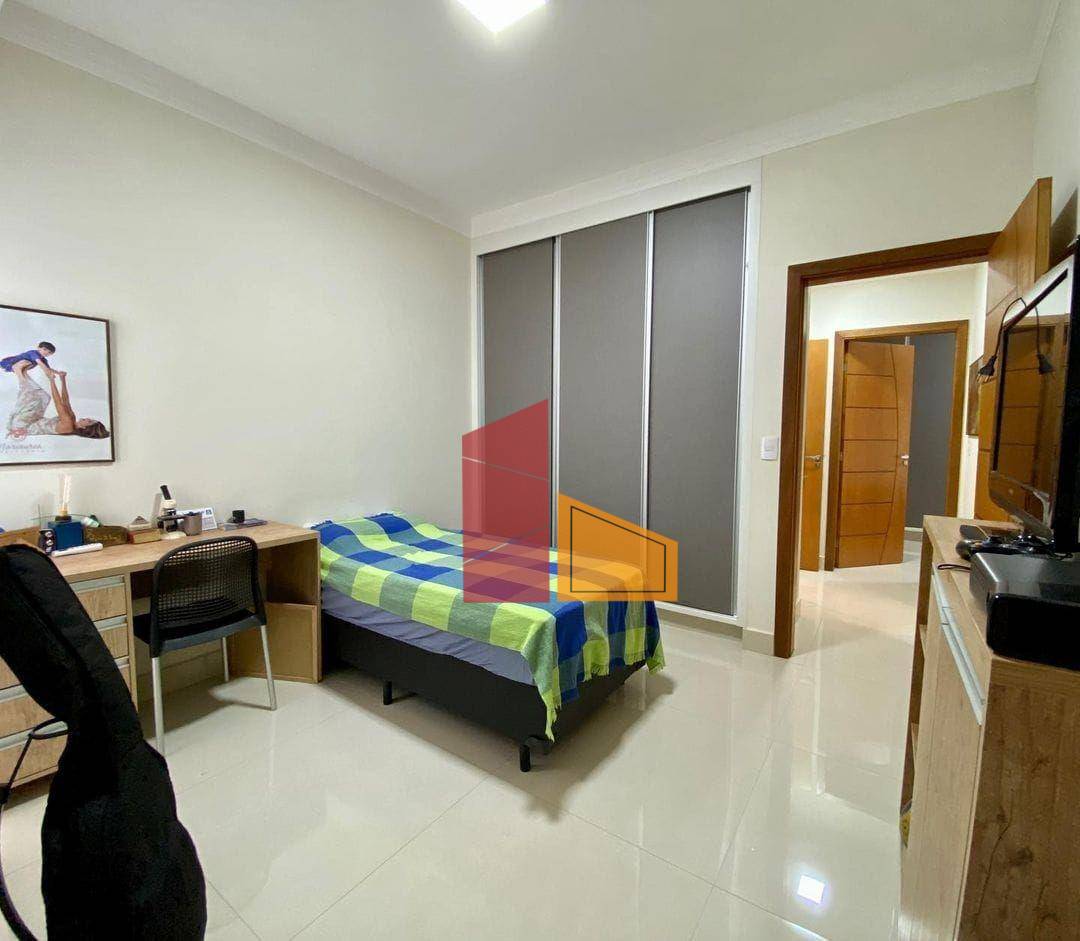 Casa de Condomínio à venda com 4 quartos, 190m² - Foto 18