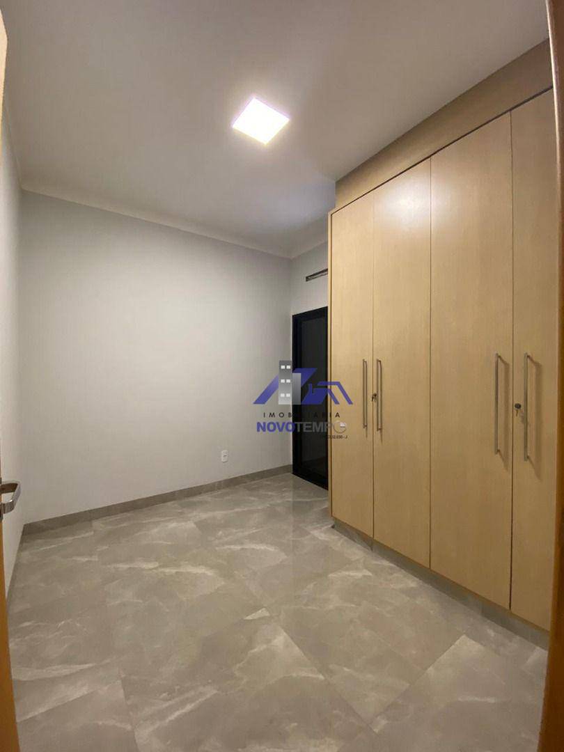 Casa de Condomínio à venda com 3 quartos, 125m² - Foto 16