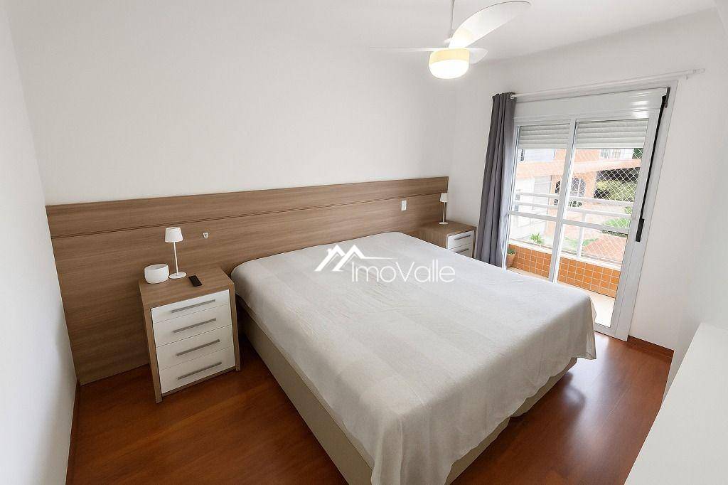 Apartamento à venda com 4 quartos, 182m² - Foto 12
