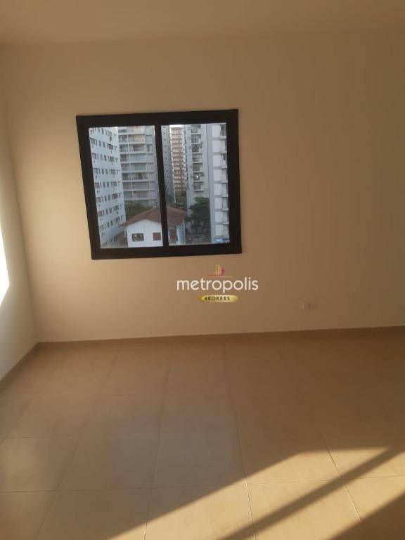 Apartamento à venda com 3 quartos, 112m² - Foto 6