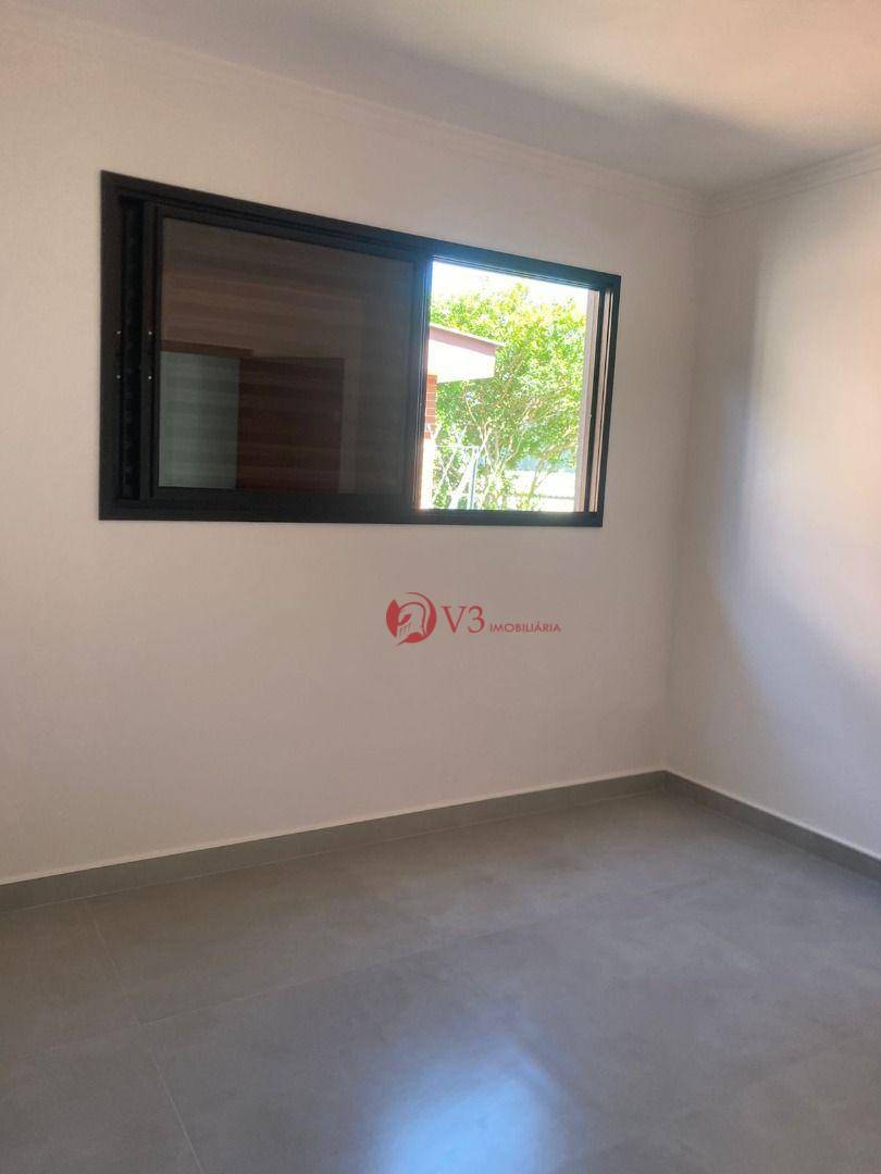 Sobrado à venda com 3 quartos, 103m² - Foto 6