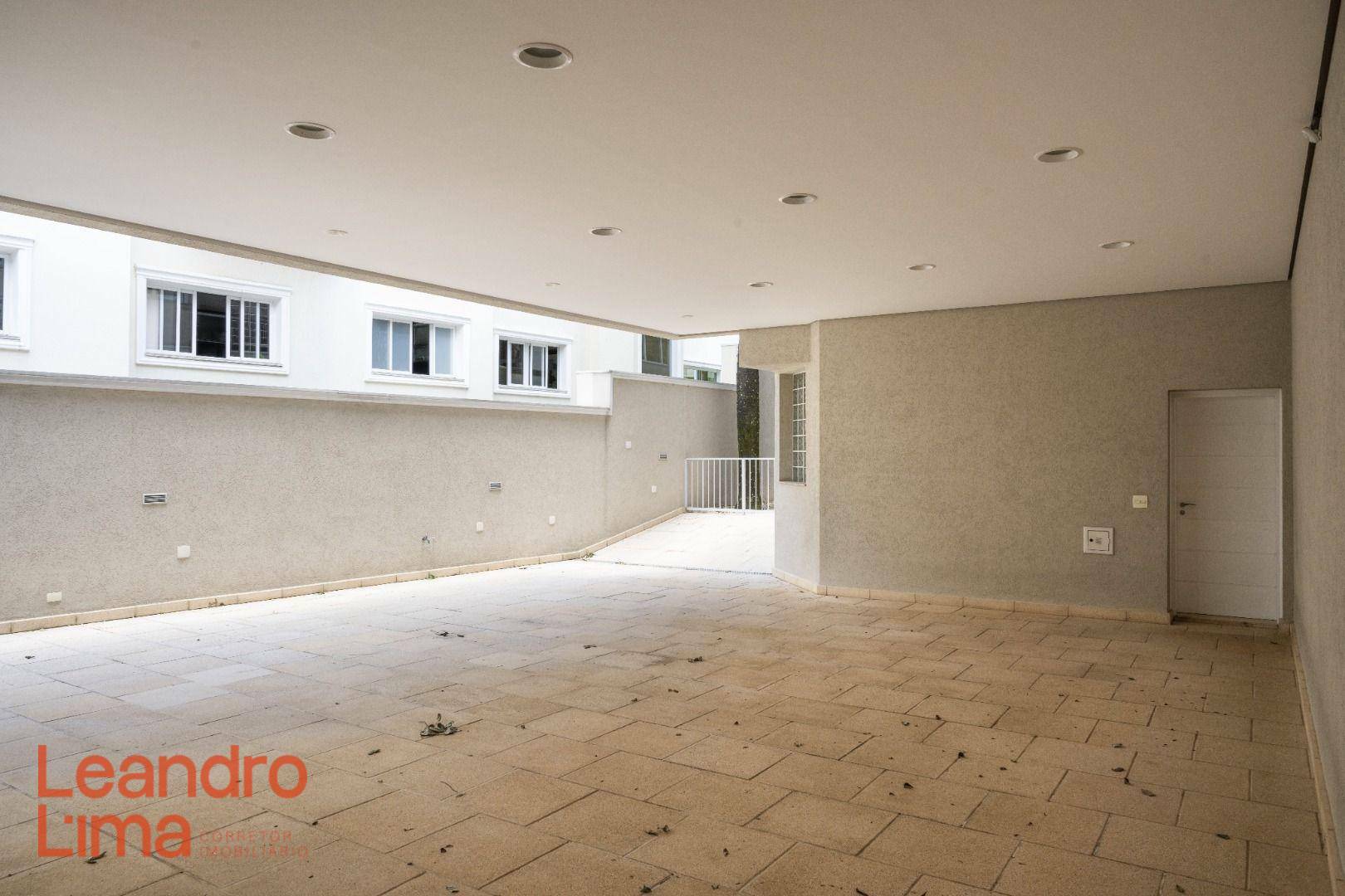 Casa de Condomínio à venda com 4 quartos, 906m² - Foto 31