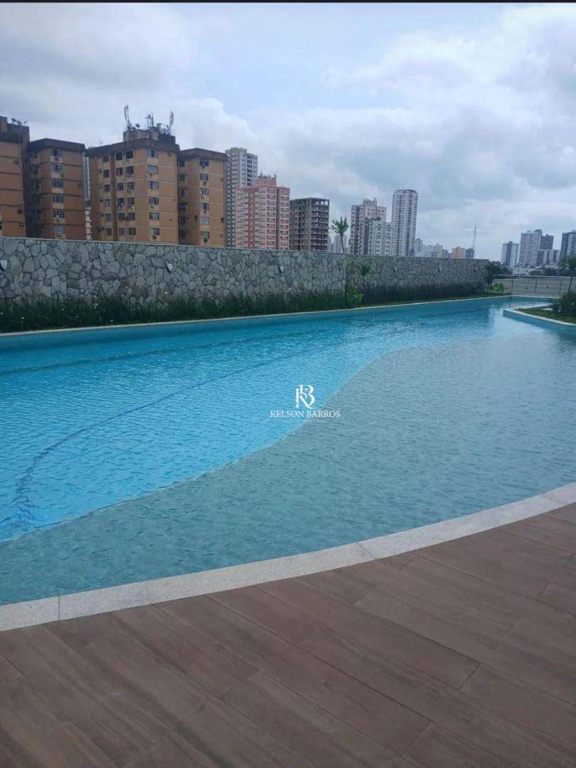 Apartamento, 2 quartos, 67 m² - Foto 3