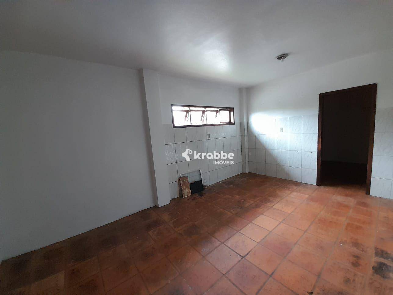 Casa à venda com 4 quartos, 323m² - Foto 13