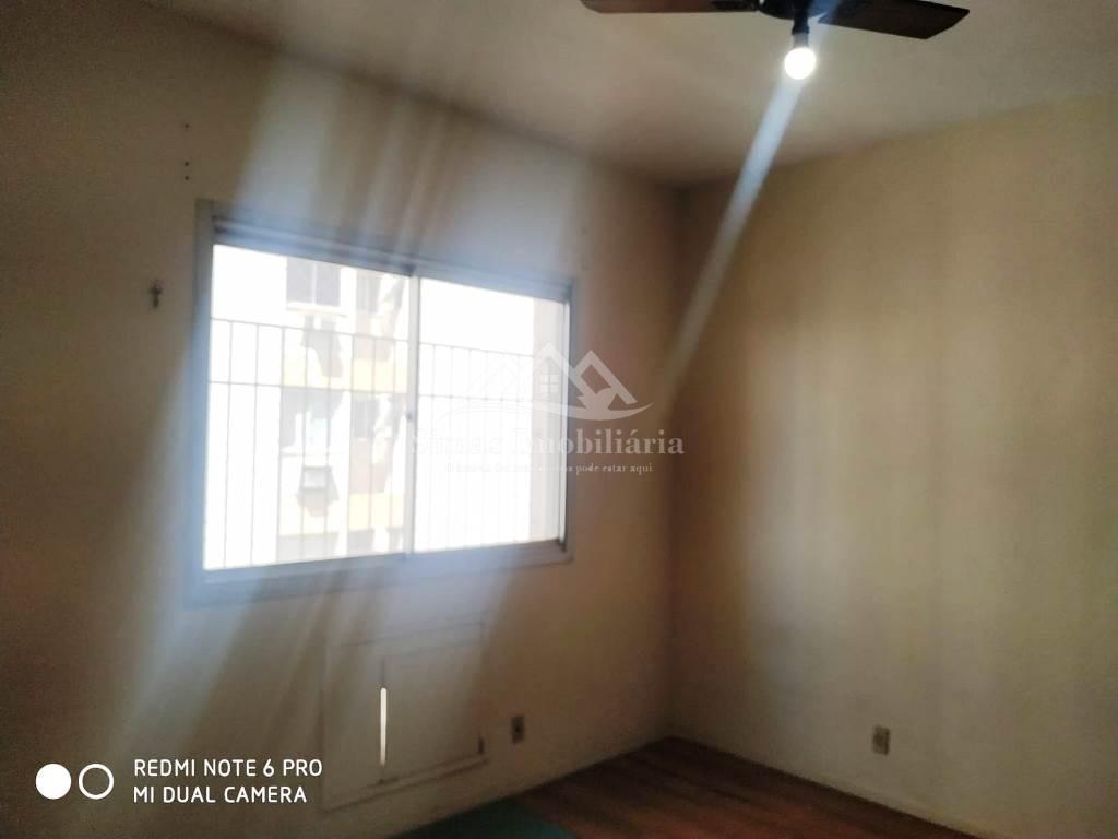 Apartamento para alugar com 3 quartos, 124m² - Foto 17