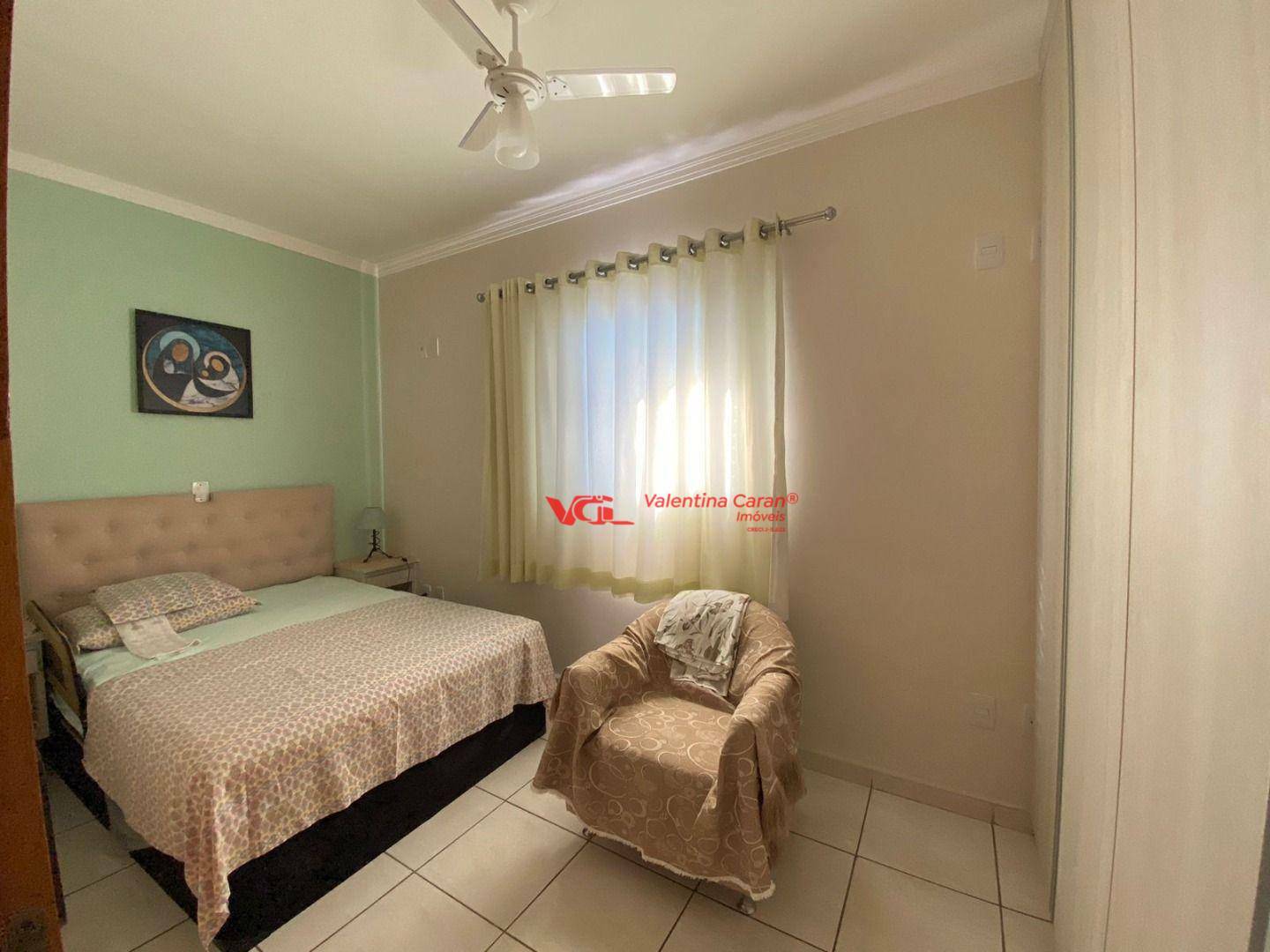 Casa à venda com 3 quartos, 155m² - Foto 18