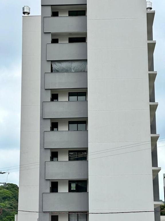 Apartamento, 3 quartos, 86 m² - Foto 1