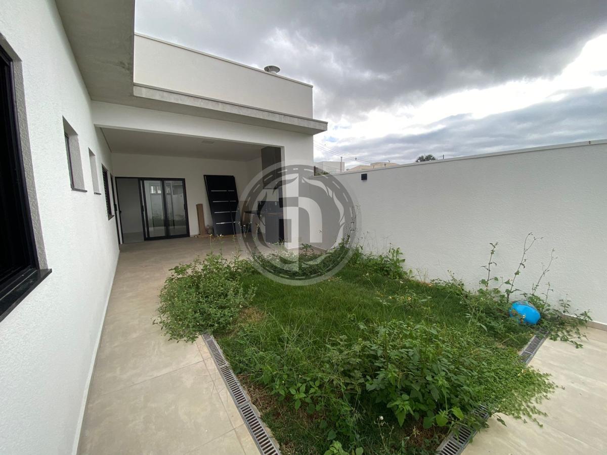 Casa de Condomínio à venda com 3 quartos, 240m² - Foto 9