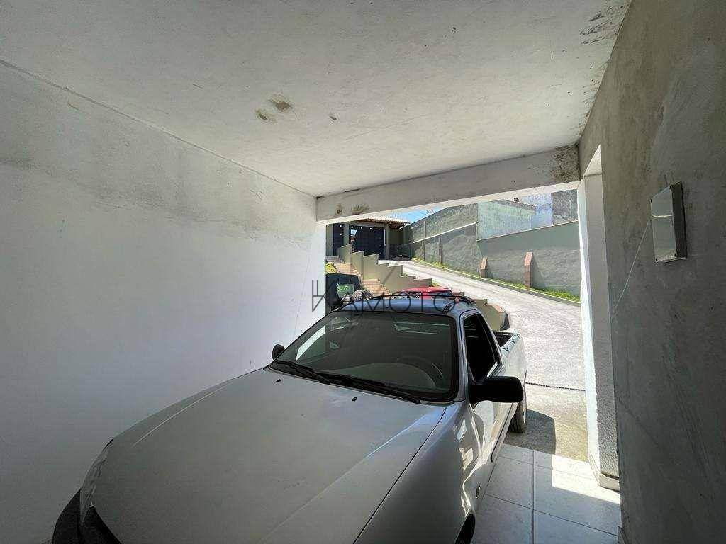 Sobrado à venda com 3 quartos, 184m² - Foto 42