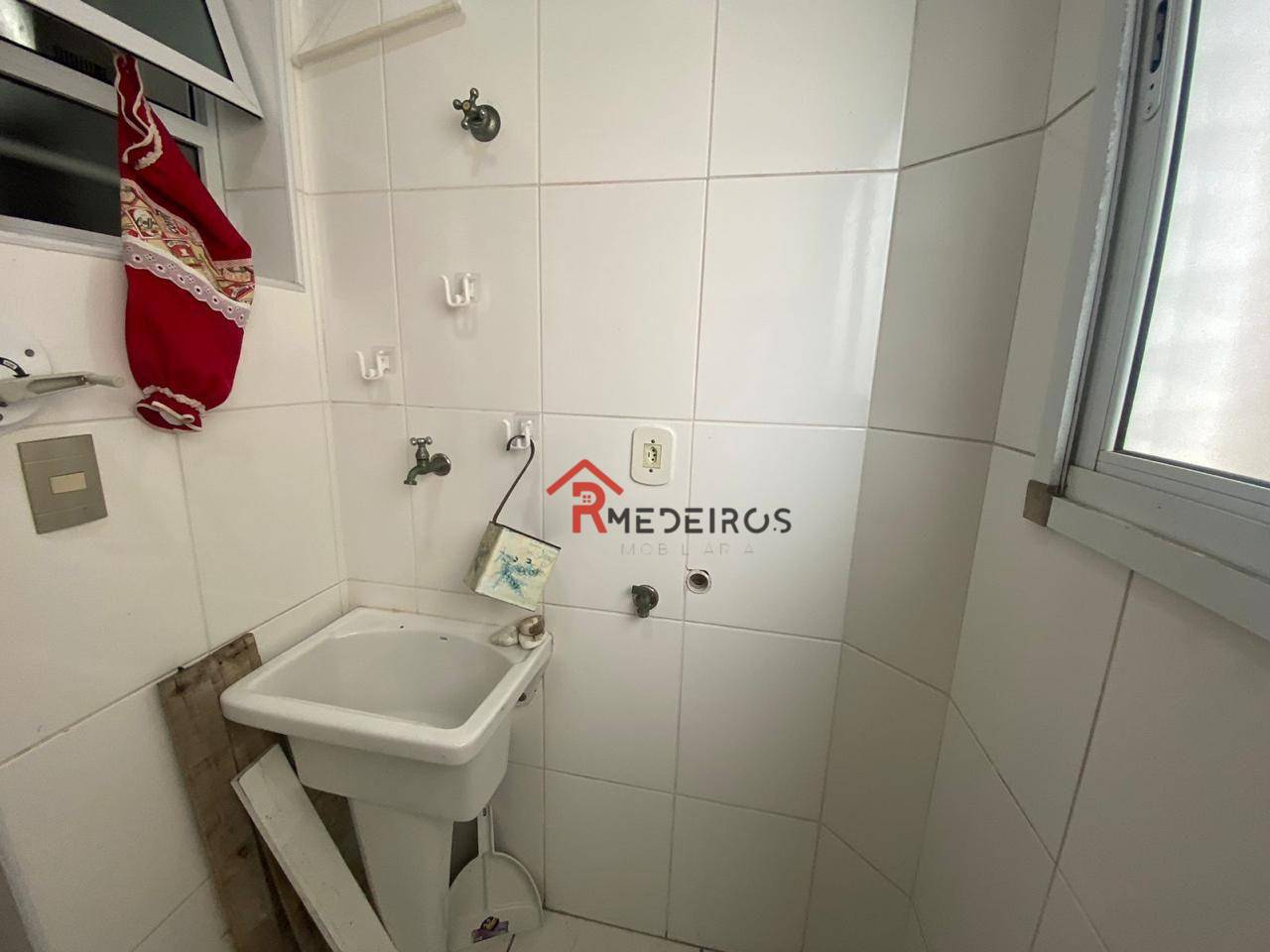 Apartamento à venda com 2 quartos, 78m² - Foto 17