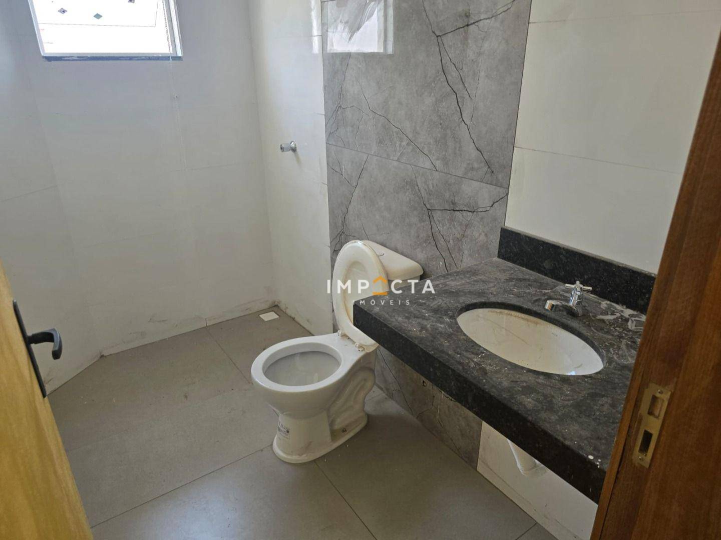 Apartamento à venda com 2 quartos, 56m² - Foto 6