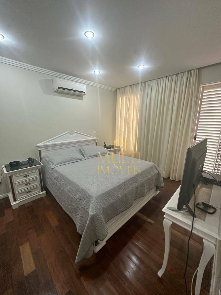 Sobrado, 4 quartos, 478 m² - Foto 28