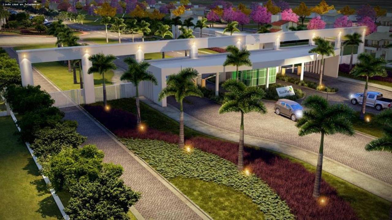 Terreno à venda, 241m² - Foto 19
