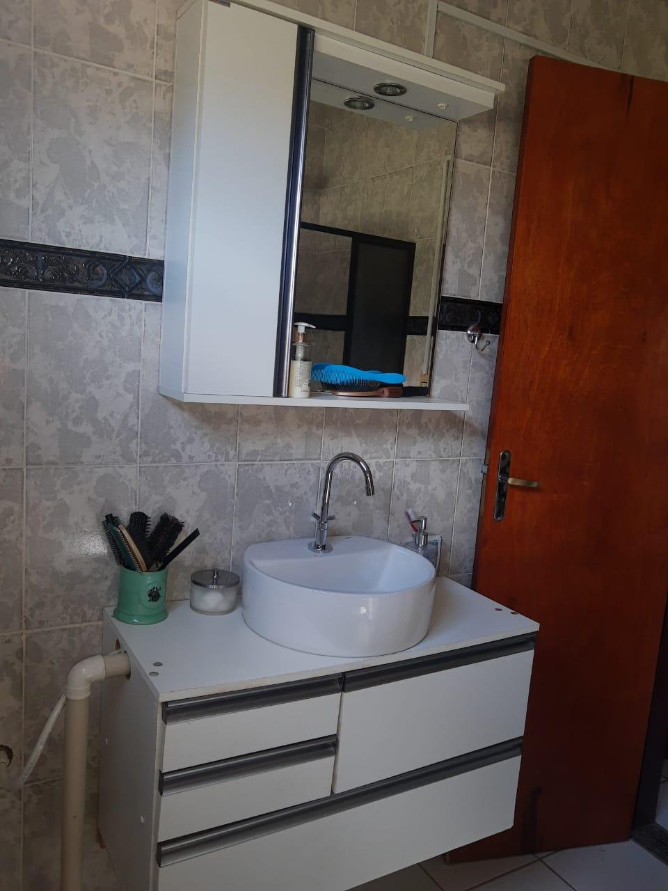 Apartamento à venda - Foto 7