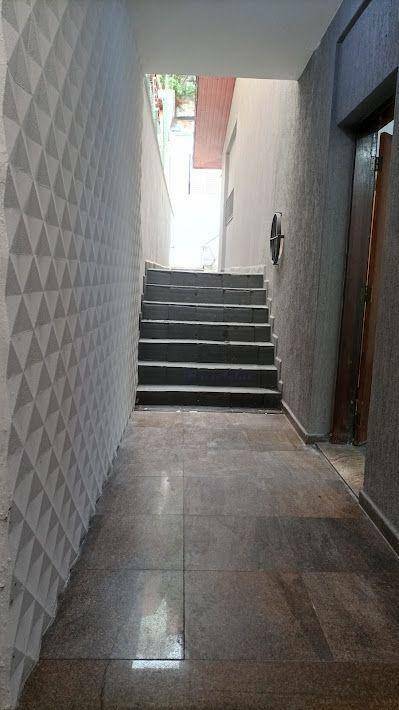 Sobrado à venda com 3 quartos, 195m² - Foto 19