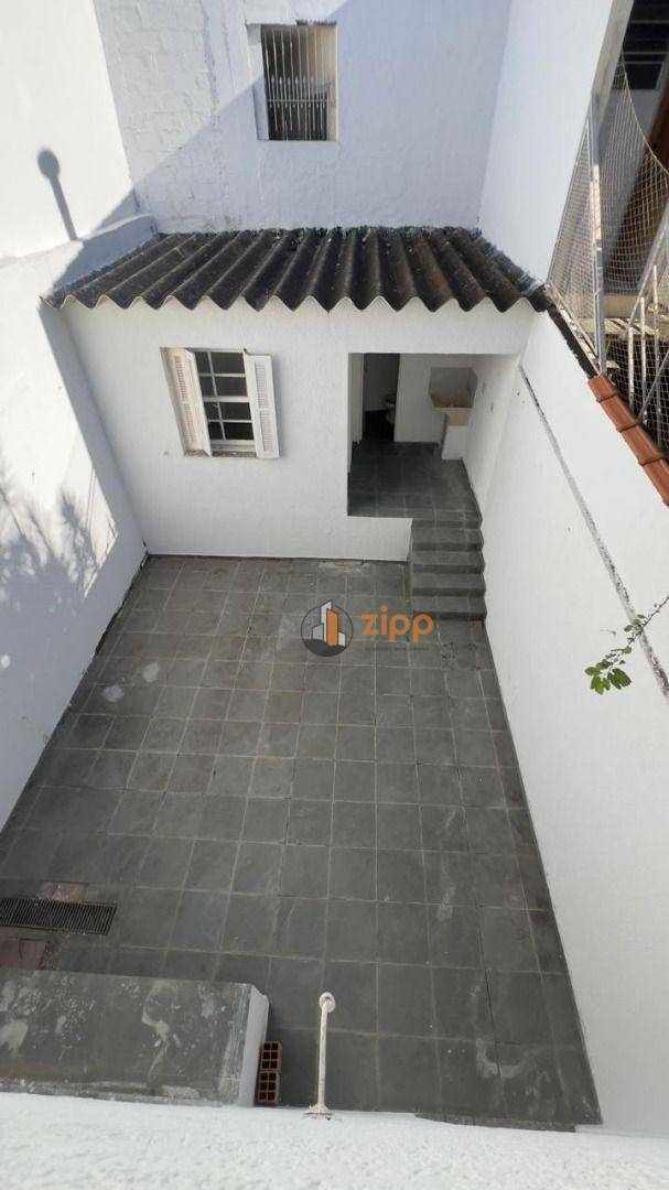 Sobrado à venda com 3 quartos, 270m² - Foto 41