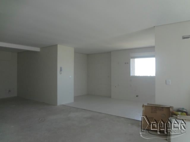 Apartamento à venda com 3 quartos, 193m² - Foto 5