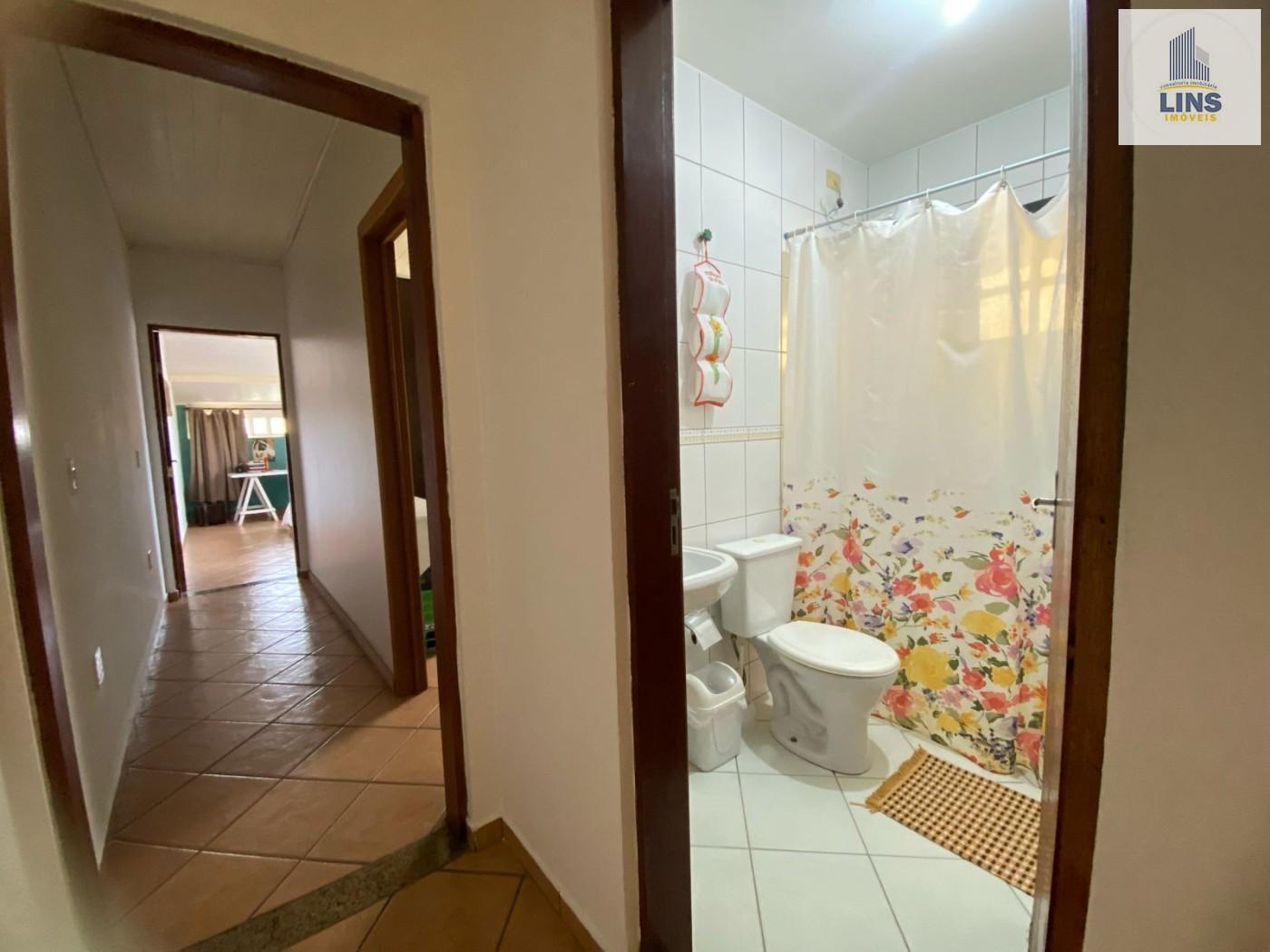 Sobrado à venda com 4 quartos, 236m² - Foto 20