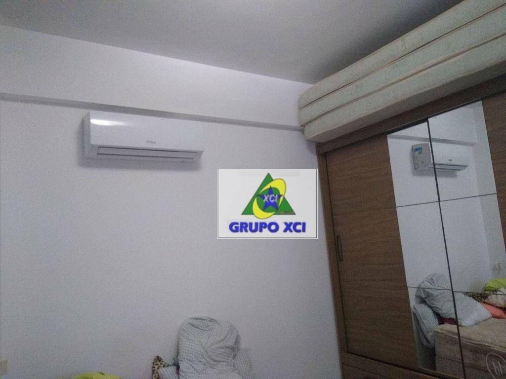 Flat/Apart Hotel à venda e aluguel com 1 quarto, 50m² - Foto 45