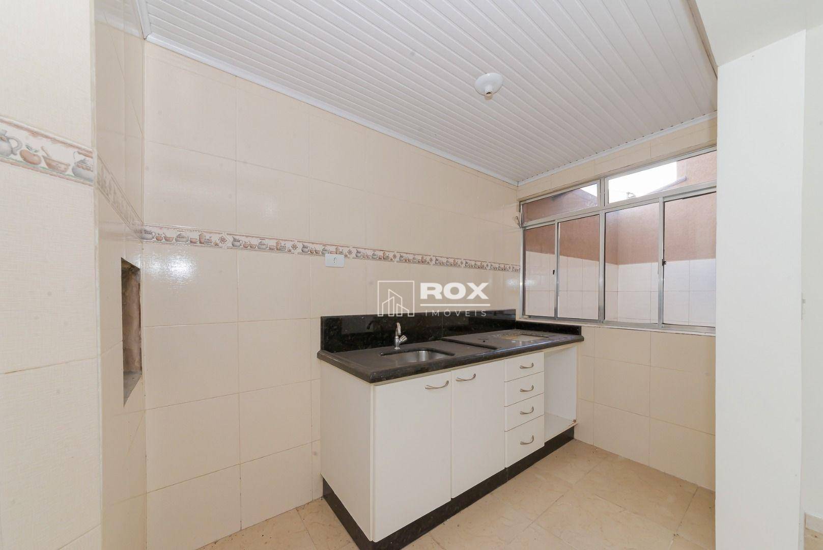 Sobrado à venda com 3 quartos, 100m² - Foto 11