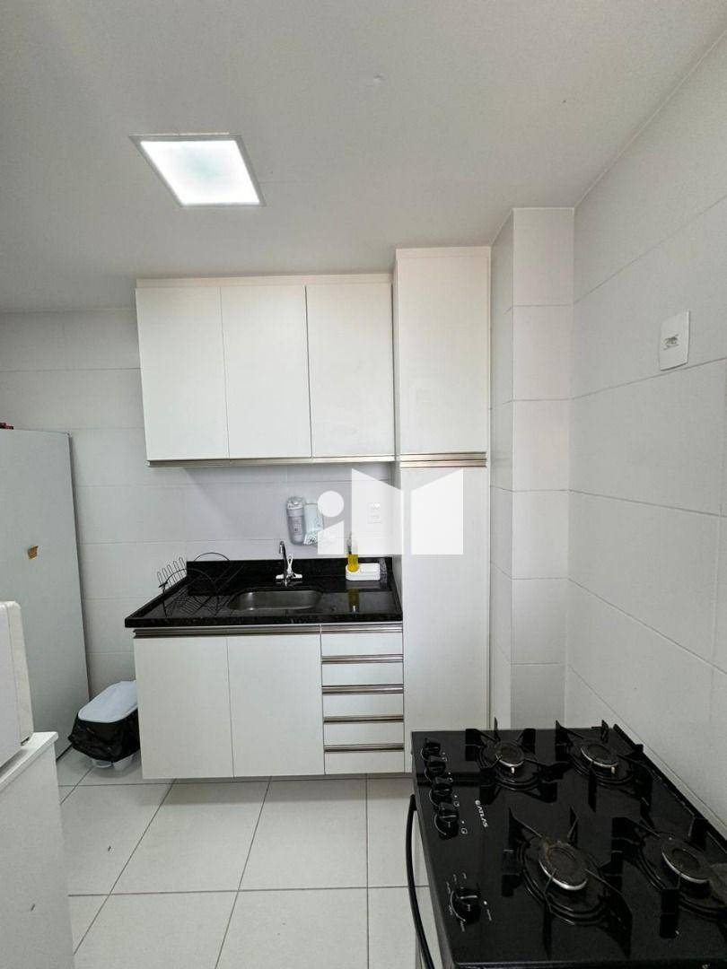 Apartamento à venda com 2 quartos, 60m² - Foto 20