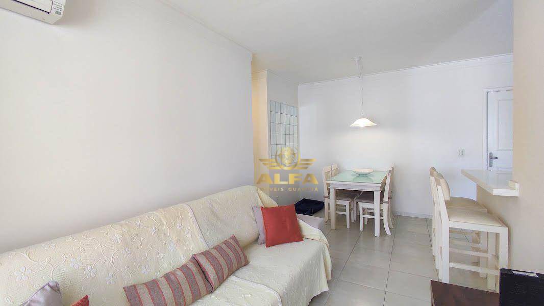 Apartamento à venda com 2 quartos, 70m² - Foto 4