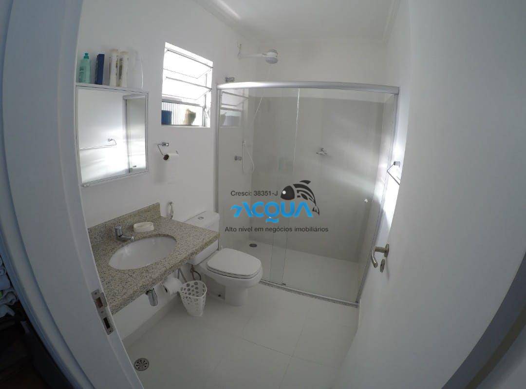 Apartamento à venda com 3 quartos, 122m² - Foto 9