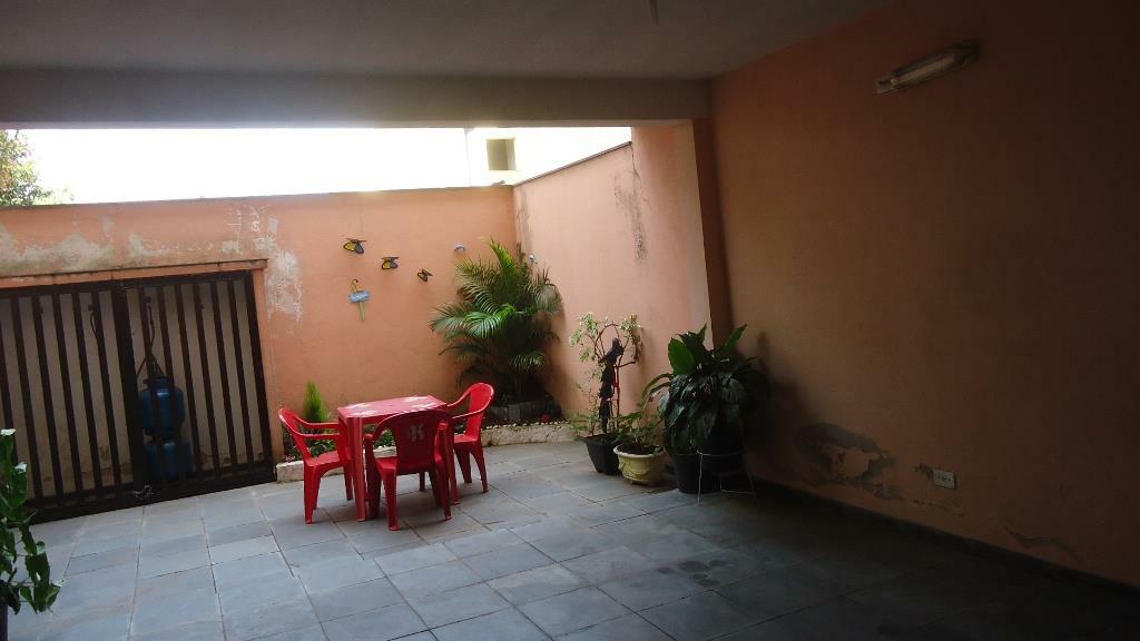 Apartamento para alugar com 2 quartos, 60m² - Foto 6