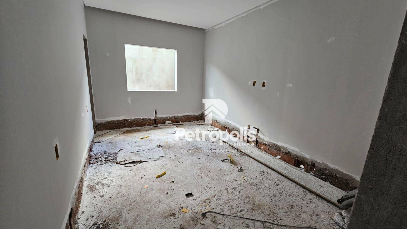 Casa à venda com 3 quartos, 180m² - Foto 3