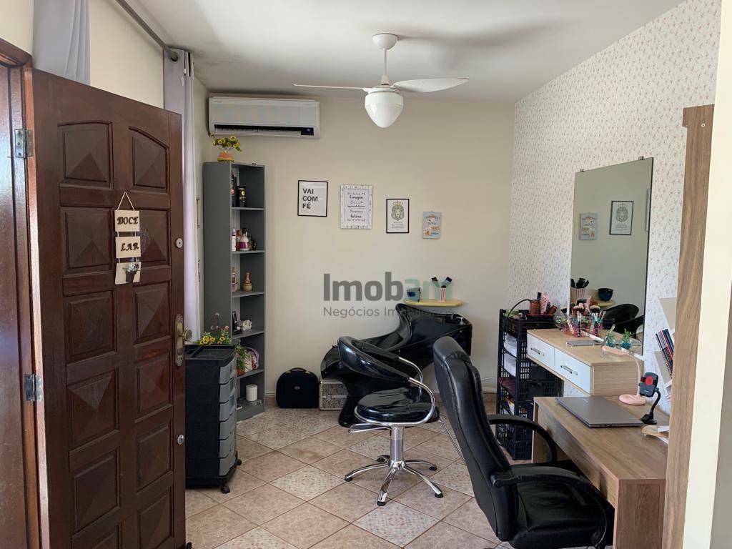 Sobrado à venda com 3 quartos, 115m² - Foto 6