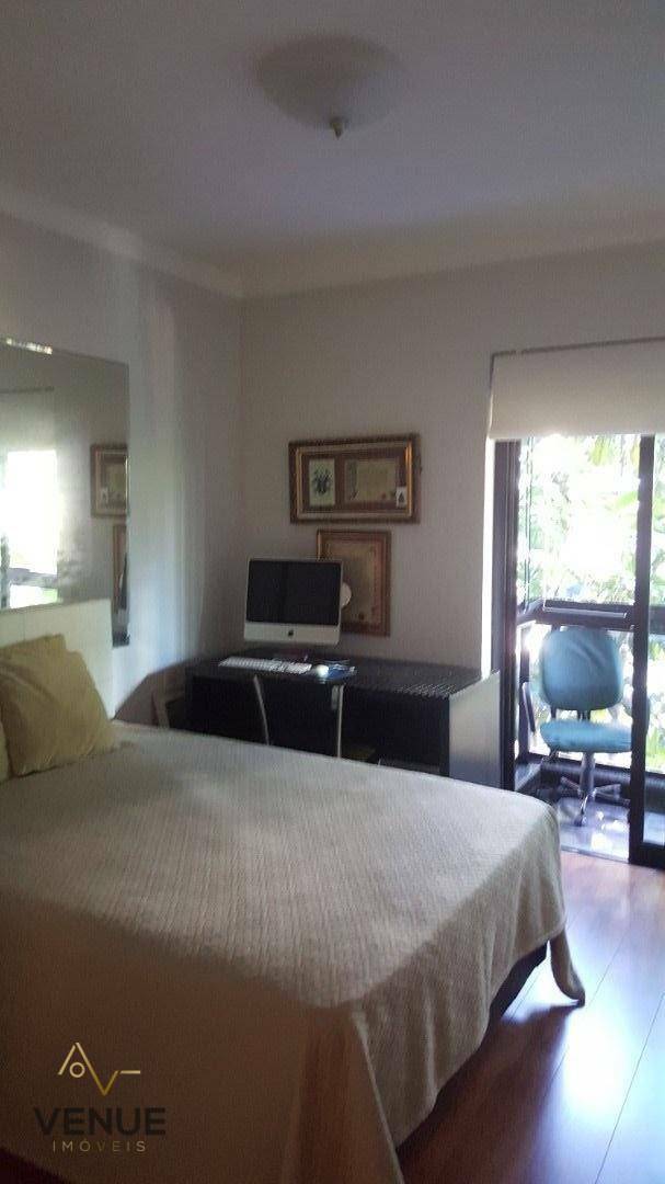 Apartamento à venda com 5 quartos, 300m² - Foto 36