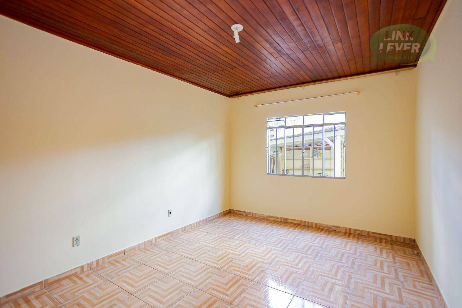 Casa para alugar com 3 quartos, 115m² - Foto 16