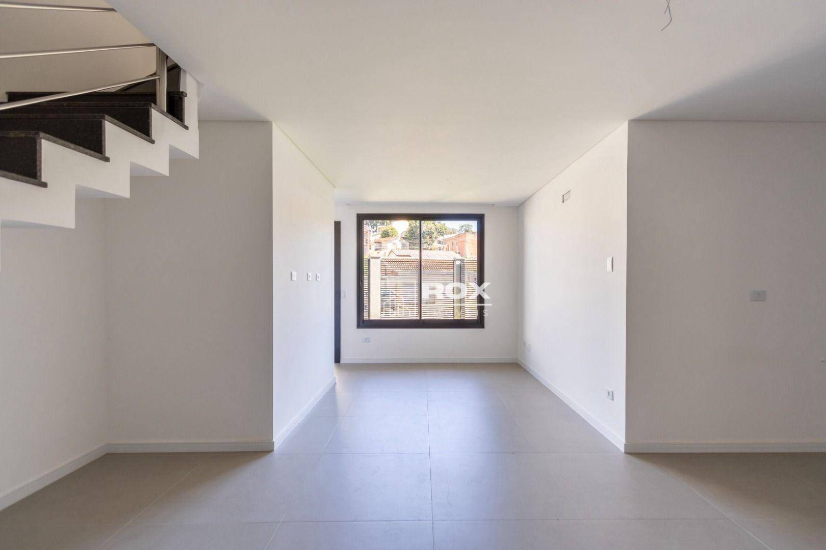 Sobrado à venda com 3 quartos, 123m² - Foto 5