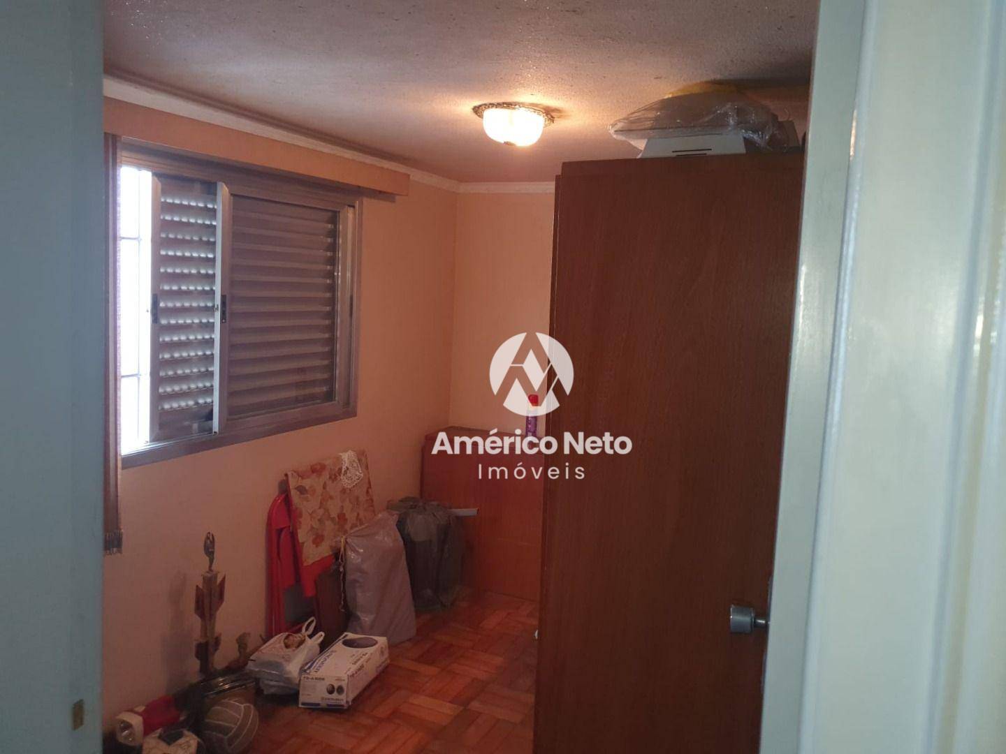 Sobrado à venda com 3 quartos, 151m² - Foto 19