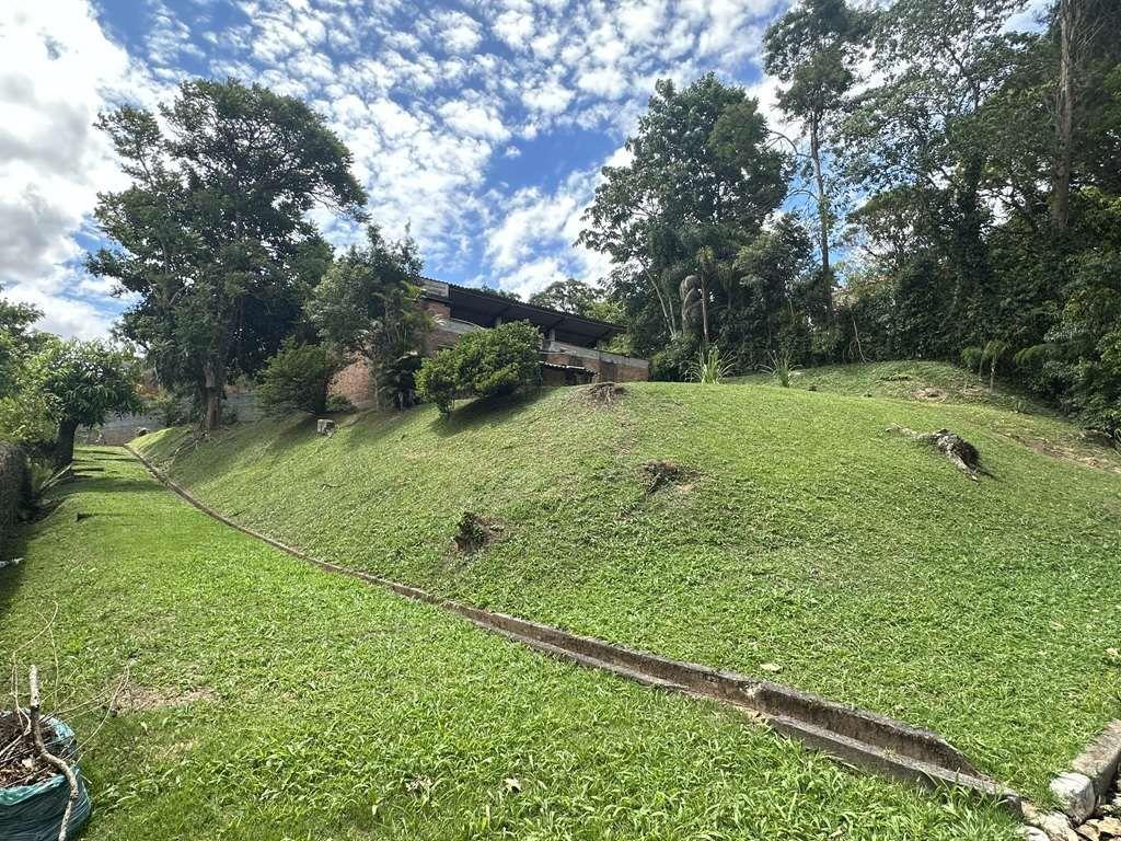 Terreno à venda, 1000m² - Foto 2