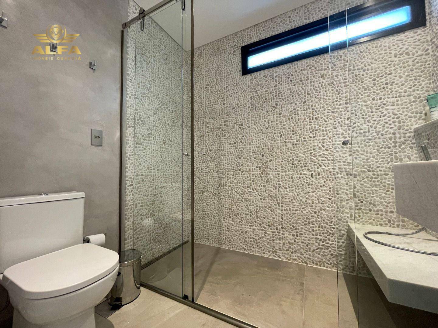 Casa à venda com 7 quartos, 604m² - Foto 29