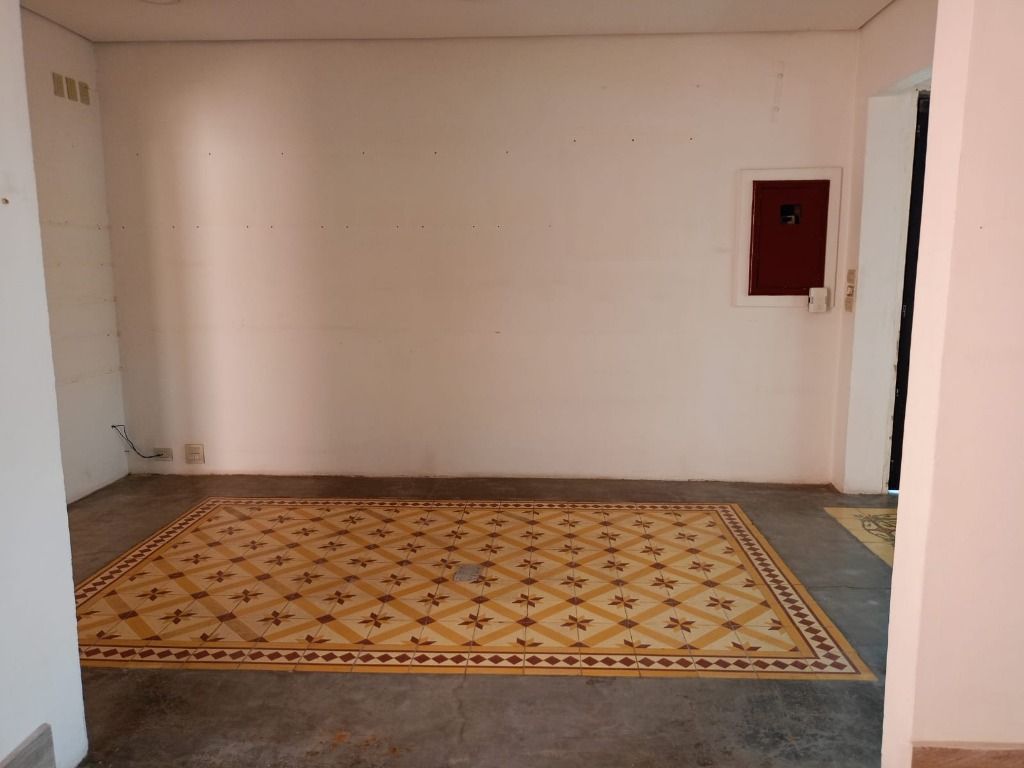 Loja-Salão para alugar, 220m² - Foto 9