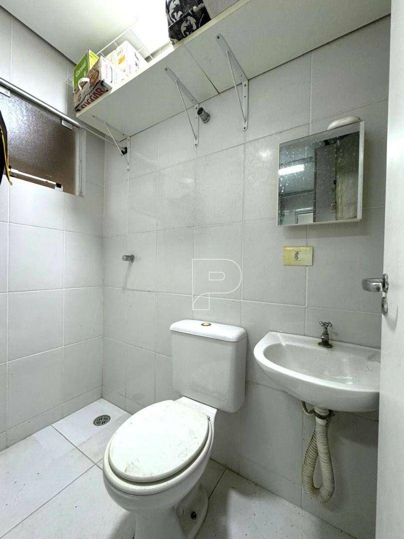 Casa de Condomínio à venda com 3 quartos, 181m² - Foto 22