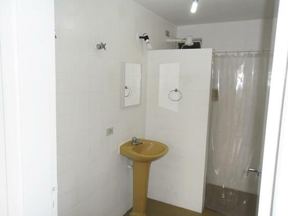 Apartamento à venda com 1 quarto, 50m² - Foto 10