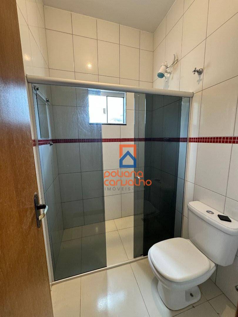 Casa para alugar com 3 quartos, 229m² - Foto 16