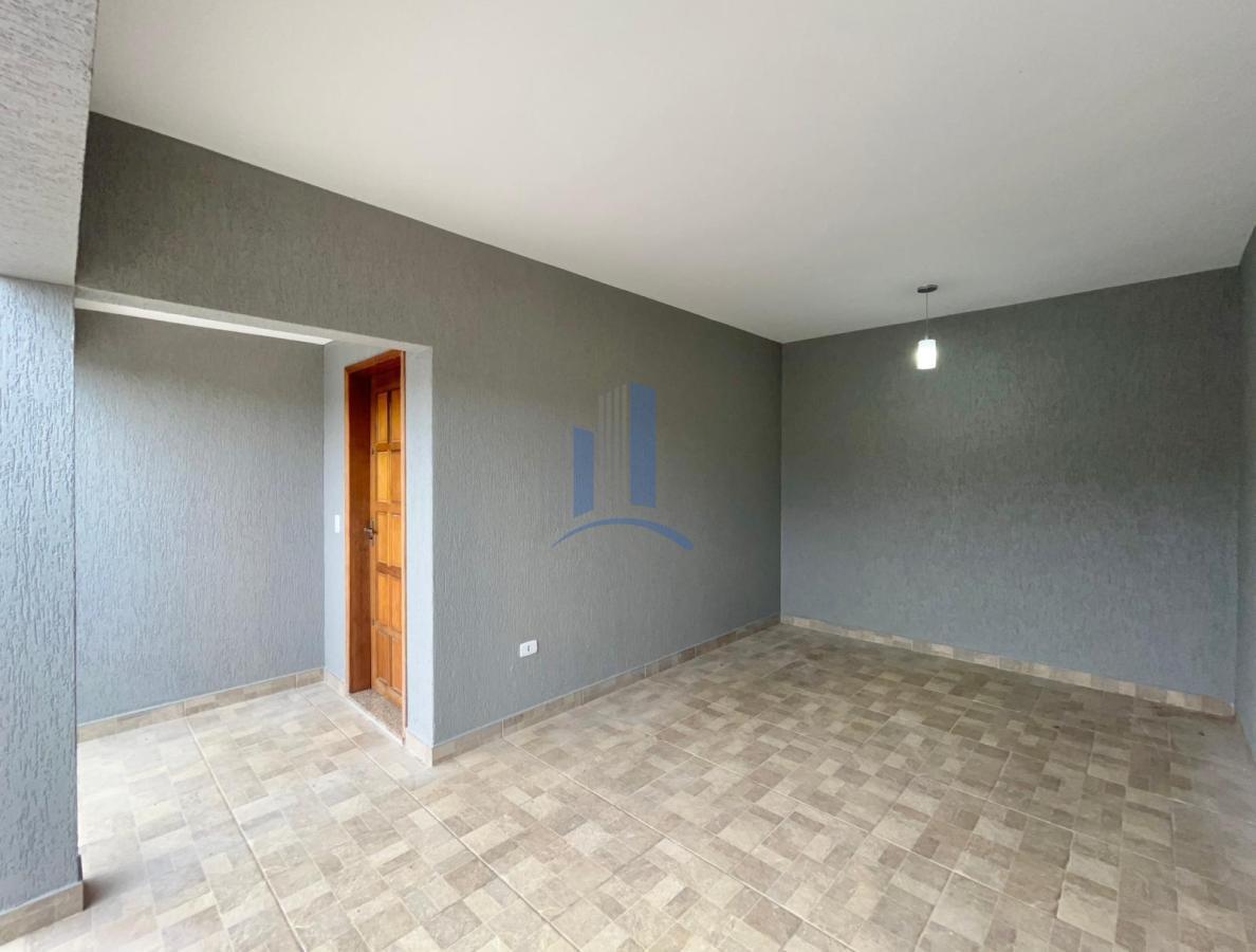 Sobrado à venda com 3 quartos, 162m² - Foto 6