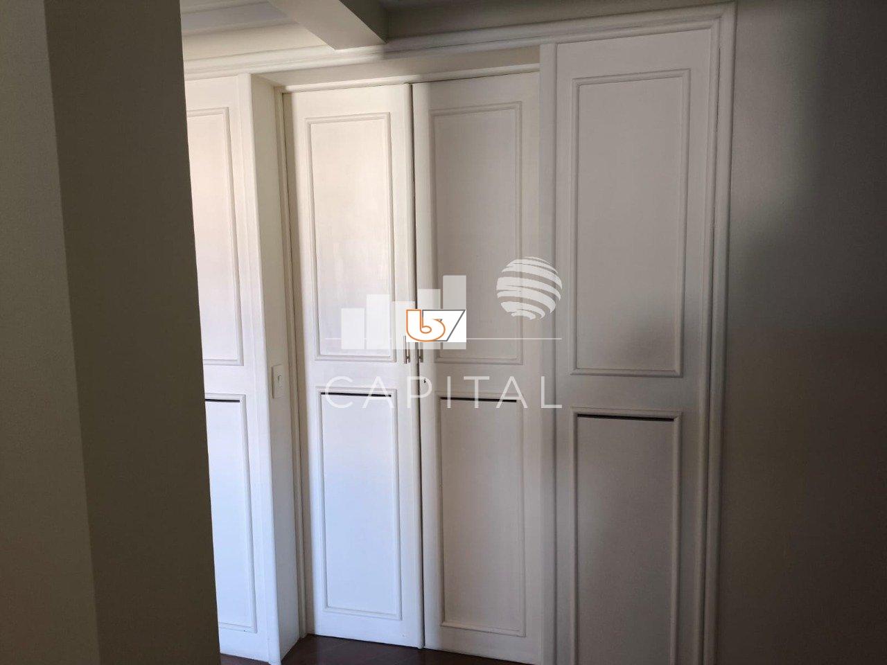 Apartamento para alugar com 4 quartos, 288m² - Foto 23