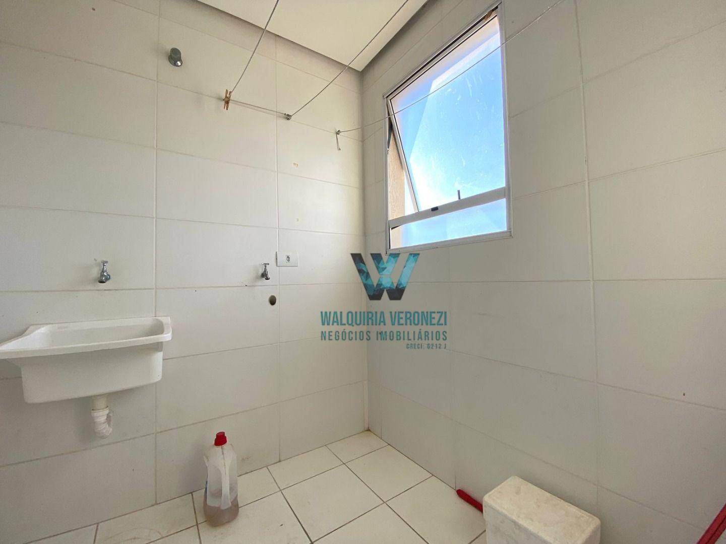 Apartamento à venda e aluguel com 3 quartos, 95m² - Foto 6