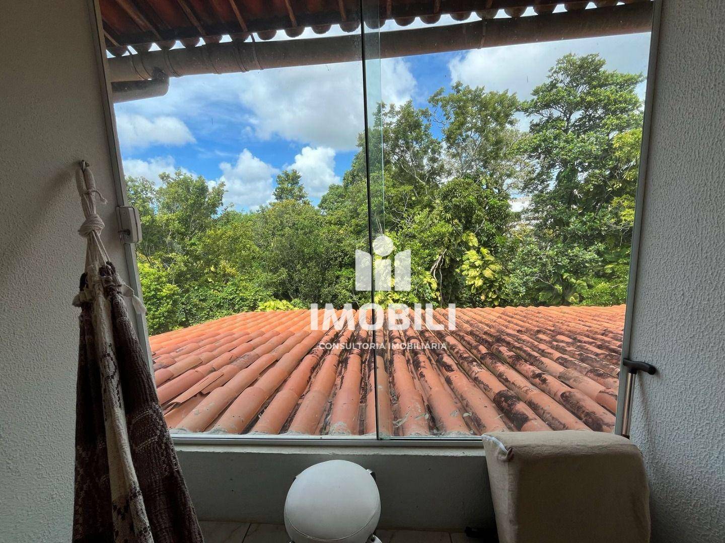 Casa de Condomínio à venda com 5 quartos, 278m² - Foto 43