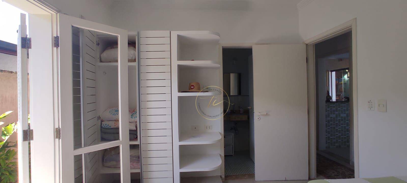 Casa de Condomínio à venda com 4 quartos, 196m² - Foto 20