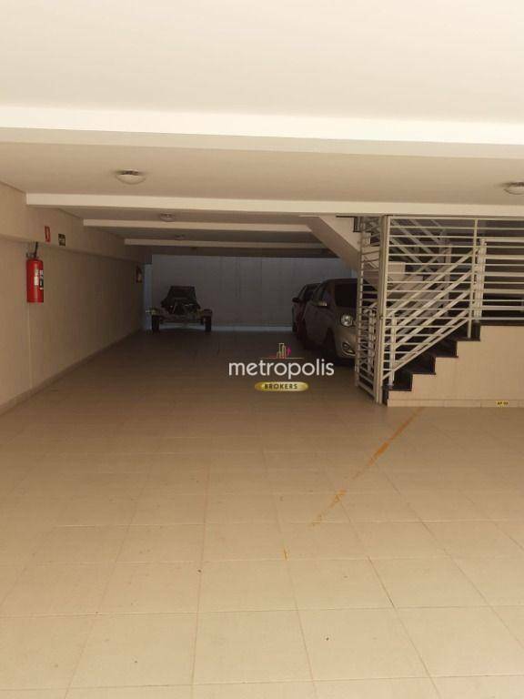 Cobertura à venda com 2 quartos, 94m² - Foto 26