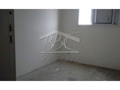 Apartamento à venda com 2 quartos, 59m² - Foto 16